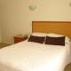 Auckland Newmarket Motel, Auckland - Fotografie 8