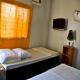 AA TRAVELLERS PAD, Laoag - Fotografie 7