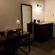 Comfort Inn & Suites Fairburn - Atlanta Southwest - Photo 5