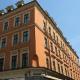 Hotel Unicus Krakow Old Town - Destigo Hotels Cracovia - Foto 2