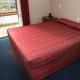 Epsom Motel, Auckland - Foto 3