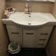 Epsom Motel, Auckland - Foto 6