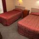 Epsom Motel, Auckland - Foto 10