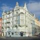 Union Hotel Prague, Praha - Fotografie 5