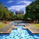 Hotel Sigiriya, Sigiriya (fotografie 7)