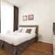 Elizabeth Suites, Praha - Fotografie 3