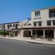Crystallo Apartments Paphos - Photo 4