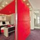 WestCord Art Hotel Amsterdam 4 stars, Amsterdam (photo 3)