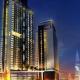 Sfera Residence Kuala Lumpur City Centre, Kuala Lumpur - Fotografie 7