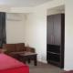 At Eden Park Motel, Auckland - Fotografie 2