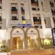Oasis Hotel & Spa, Agadir (photo 3)