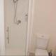 At Eden Park Motel, Auckland - Fotografie 6