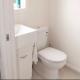 At Eden Park Motel, Auckland - Fotografie 8