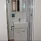 At Eden Park Motel, Auckland - Fotografie 10