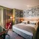 BALTAZÁR Boutique Hotel, Budapest - Foto 6