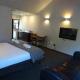 Alpine Glacier Motel, Franz Josef (fotografie 3)