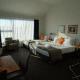 Alpine Glacier Motel, Franz Josef (fotografie 10)