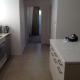 The St James Premium Accommodation, Hanmer Springs (fotografie 4)