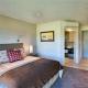 The St James Premium Accommodation, Hanmer Springs (fotografie 5)