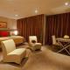 The St James Premium Accommodation, Hanmer Springs (fotografie 6)