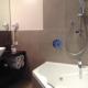 The St James Premium Accommodation, Hanmer Springs (fotografie 7)