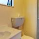 Rayland Epsom Motel, Окленд - Фото 5