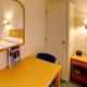 Rayland Epsom Motel, Окленд - Фото 9