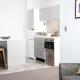 Quest Newmarket Serviced Apartments, Auckland - Fotografie 5