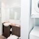 Quest Newmarket Serviced Apartments, Auckland - Fotografie 7
