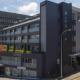 Quest Newmarket Serviced Apartments, Auckland - Fotografie 9