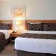 Alexander Inn, Auckland - Fotografie 2