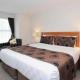 Alexander Inn, Auckland - Fotografie 4