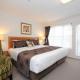 Alexander Inn, Auckland - Fotografie 8