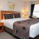 Alexander Inn, Auckland - Fotografie 9