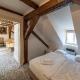 Old Town - Aparthotel Michalska, Praha - Fotografie 10