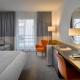K+K Hotel Fenix, Praha - Fotografie 5