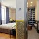 Roma Five Suites, Roma - Foto 8