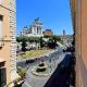 Roma Five Suites, Roma - Foto 10