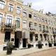 Catalonia Vondel Amsterdam, Amsterdam (photo 4)