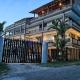 Kairos Villa, Seremban (fotografie 4)