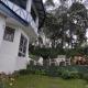 Windsor Forest bungalow Bandarawela - Foto 8
