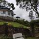 Windsor Forest bungalow Bandarawela - Foto 6
