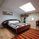 Une Chambre Chez Dupont, Bordeaux - Photo 3