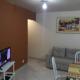 Casa em Guapimirim, Guapimirim - Foto 10