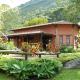 Country Ville Hotel, Teresópolis - Fotografie 8