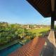 Rumah Dadong Ubud - Photo 7