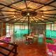 Evergreen County Retreat-India's First Adventure Veg Retreat, Virajpet - Φωτογραφία 3
