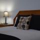 Best Westlander Motor Inn, Horsham - Fotografie 1
