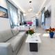 Captain Lazaros Villas and Suites, Perissa (Foto 6)