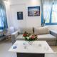 Captain Lazaros Villas and Suites, Perissa (Foto 5)